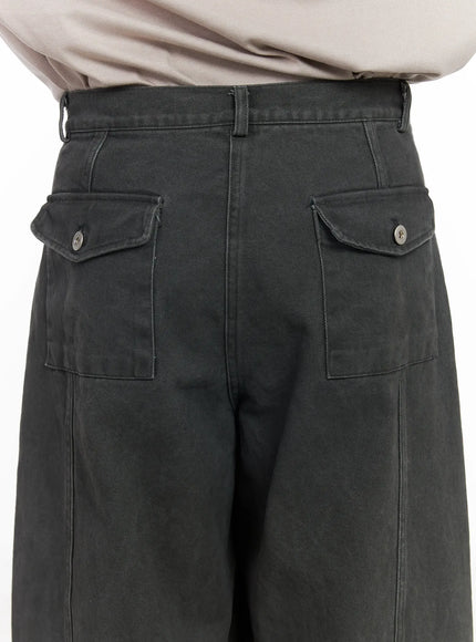 mens-utility-pocket-wide-leg-pants-im516