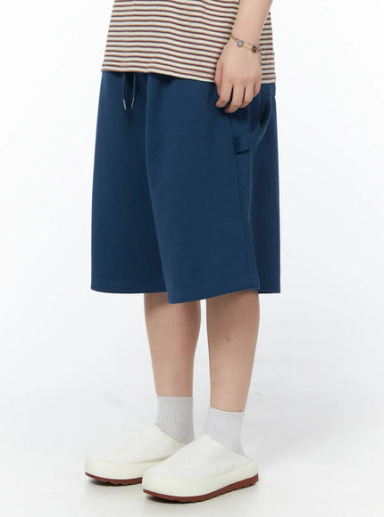mens-relaxed-fit-bermuda-shorts-blue-iy522