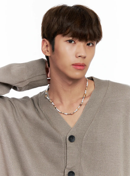 charm-bead-necklace-io506