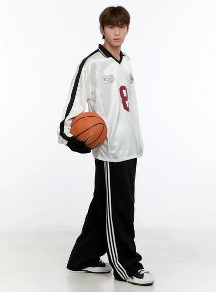 mens-casual-track-pants-in512