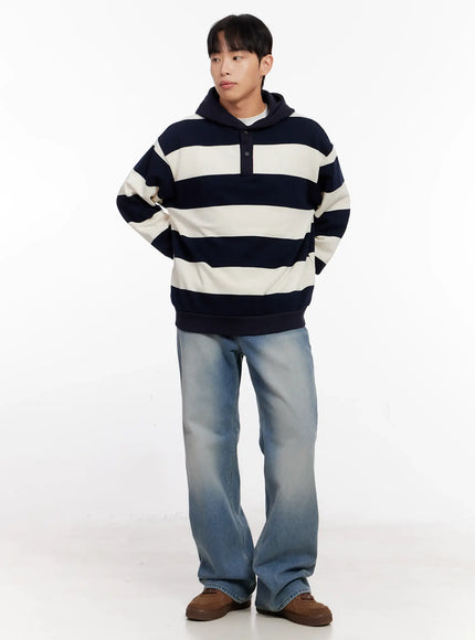 mens-striped-rugby-hoodie-io523