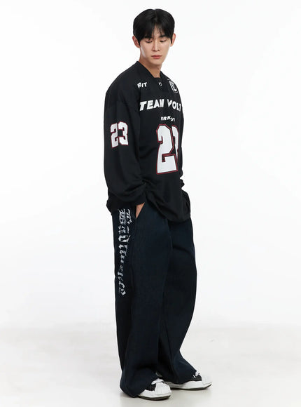 mens-sporty-long-sleeve-jersy-ij521