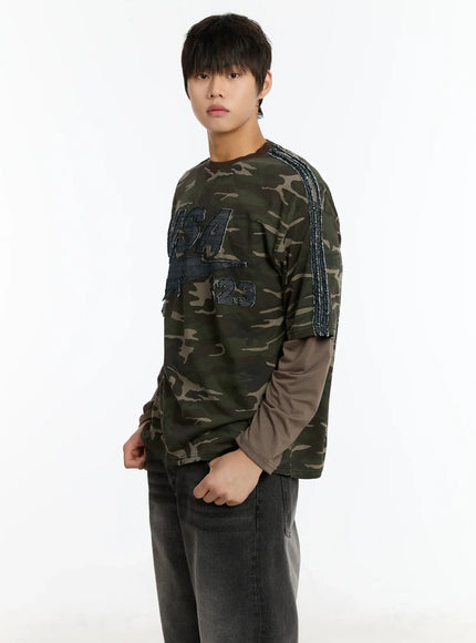 mens-double-layer-camo-long-sleeve-tee-im502