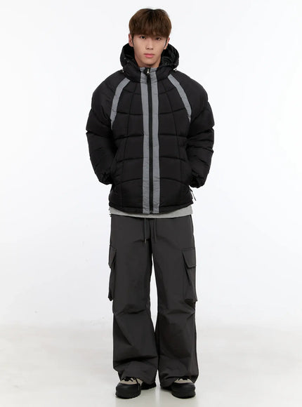 mens-two-tone-puffer-jacket-in512