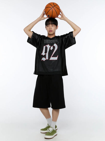 mens-relaxed-fit-sweatshorts-black-ia517