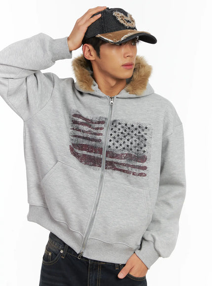 mens-vintage-distressed-denim-baseball-cap-id511