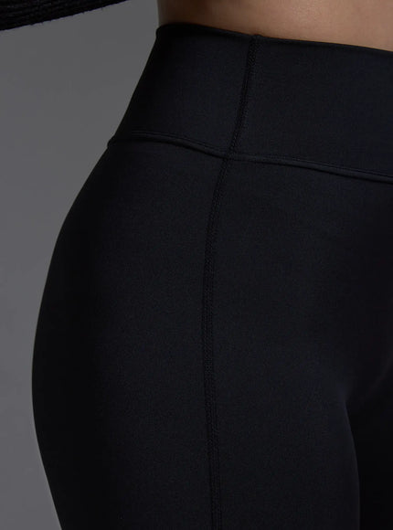 high-waist-flared-leggings-black-io517