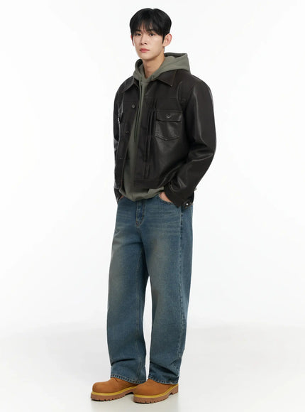 mens-washed-wide-leg-jeans-if516