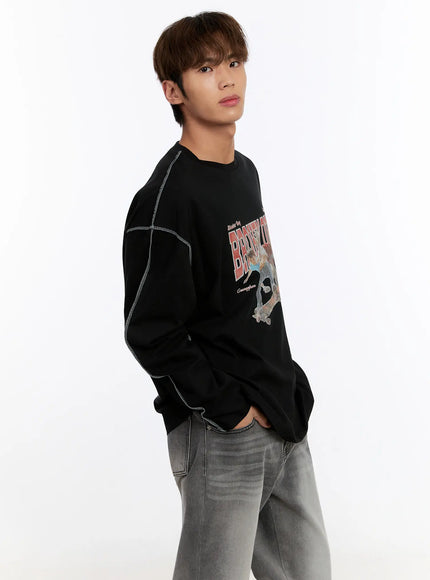 mens-graphic-long-sleeve-tee-in528