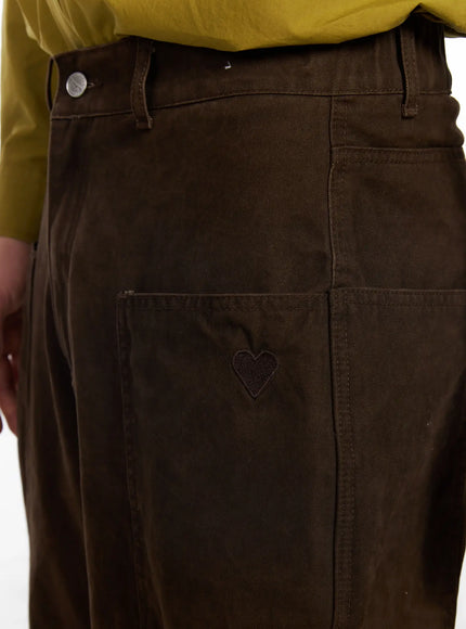 mens-embroidered-wide-leg-pants-if503