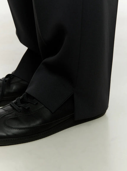 mens-semi-wide-fit-slacks-io531