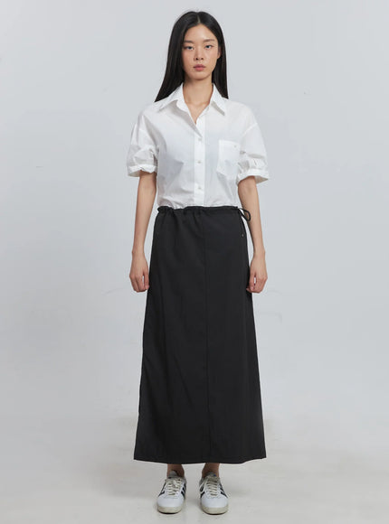 roll-up-short-sleeve-collared-shirt-iu512