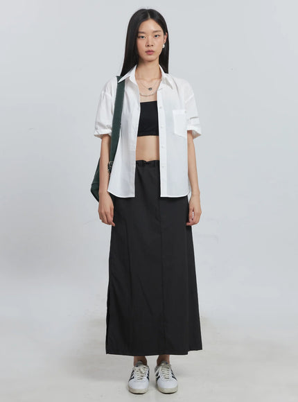 strappy-maxi-skirt-iu512