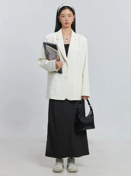 strappy-maxi-skirt-iu512