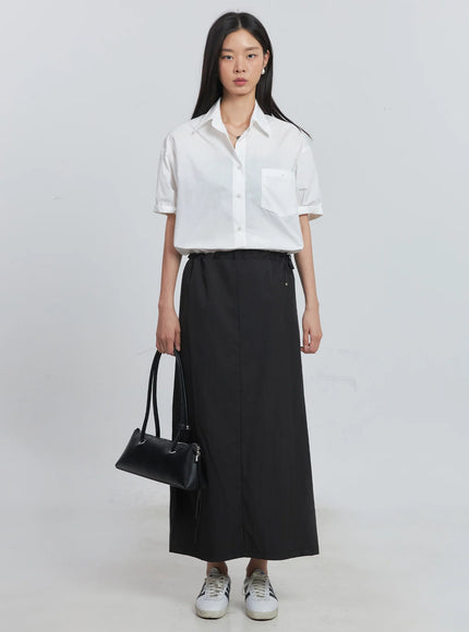 strappy-maxi-skirt-iu512