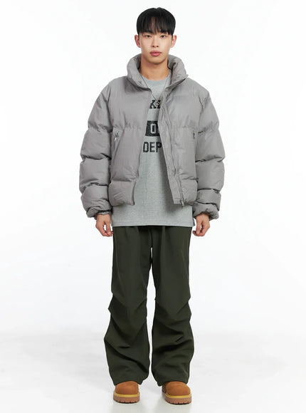 mens-puffer-jacket-in518-1