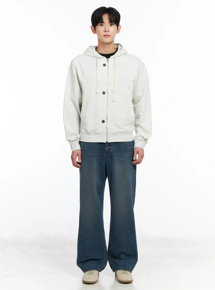 mens-casual-zip-up-hoodie-im518