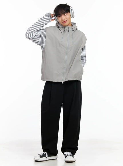 mens-hooded-vest-im516