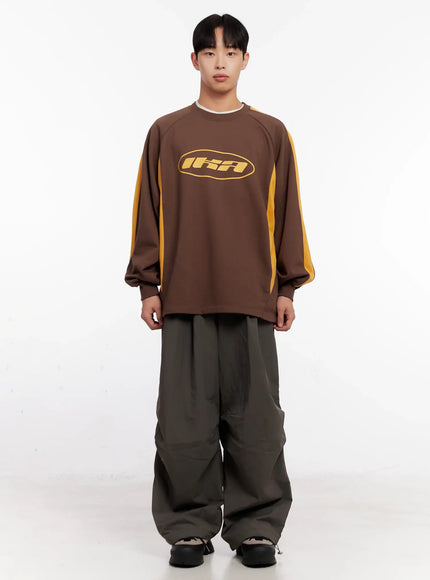 mens-color-block-raglan-sweatshirt-io523