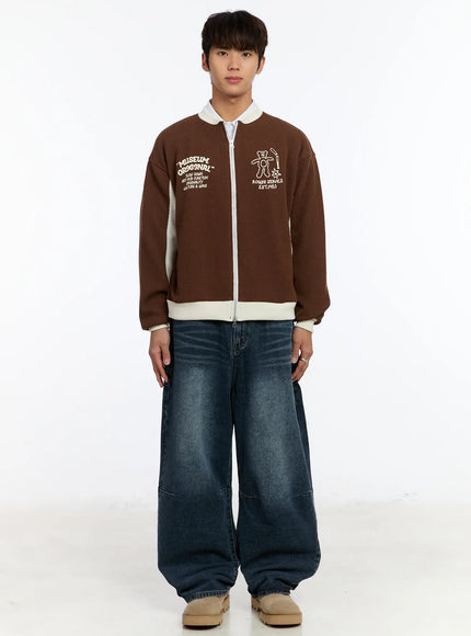 mens-contrast-zip-up-cardigan-im530