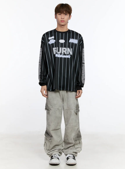 mens-grunge-cargo-pants-in512