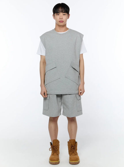 mens-big-pocket-vest-ia517