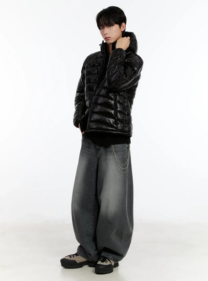 layered-pant-chain-id502
