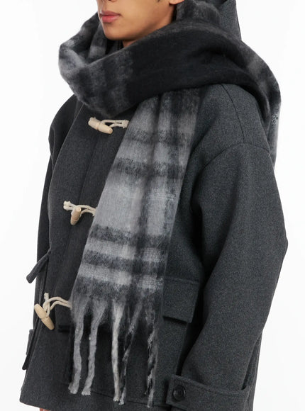 classic-plaid-wool-scarf-id511