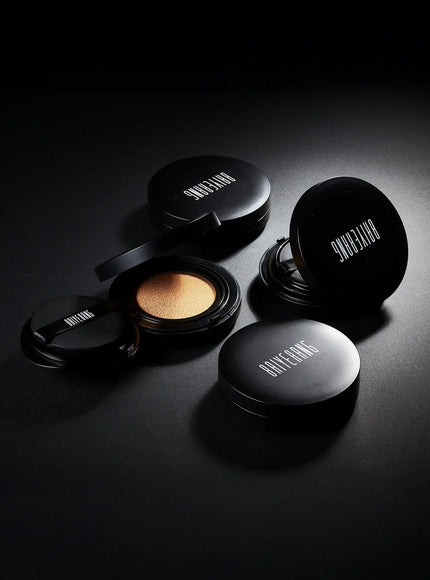 Skin Dress Up BomBom Cushion (15g)