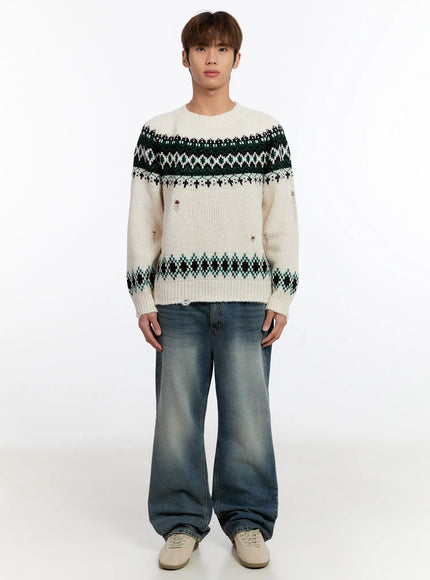 mens-nordic-knit-sweater-in528