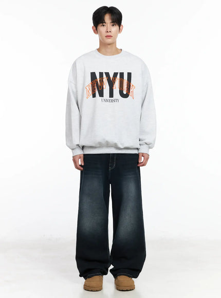 mens-embroidered-crewneck-sweatshirt-im523