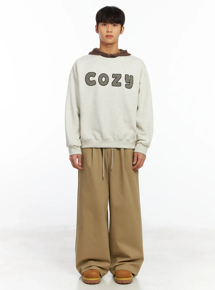 mens-embroidered-fleece-sweatshirt-if506