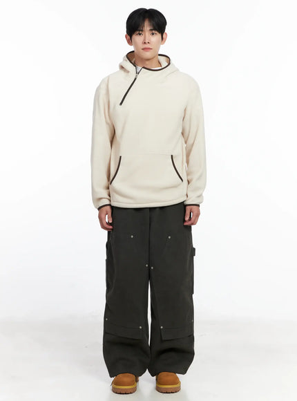 mens-wide-cotton-carpenter-pants-ij521