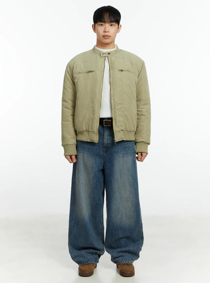 mens-baggy-wide-jeans-if511