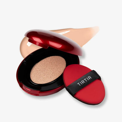 Collection image for: Sale New