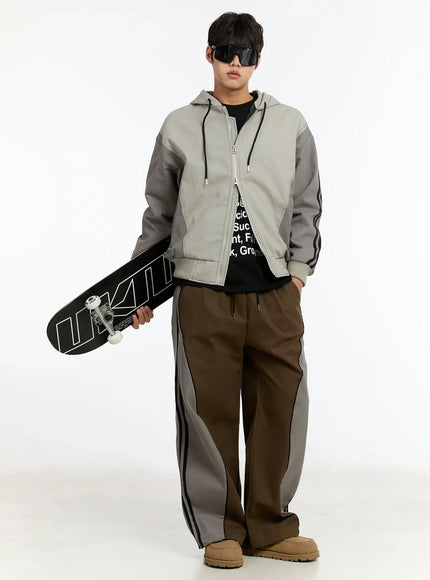 mens-wide-leg-track-pants-im503
