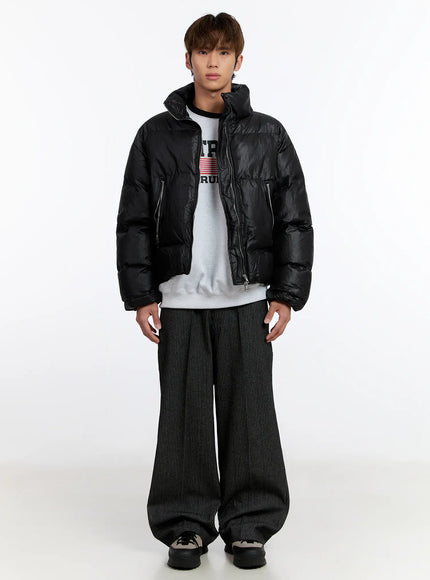 mens-puffer-jacket-black-in524