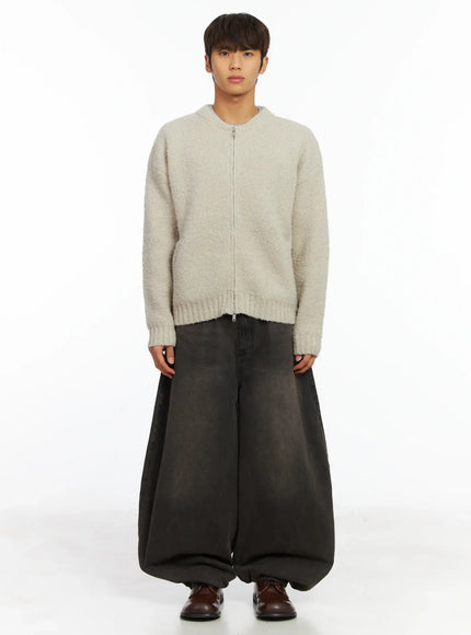 mens-balloon-fit-wide-jeans-ij514