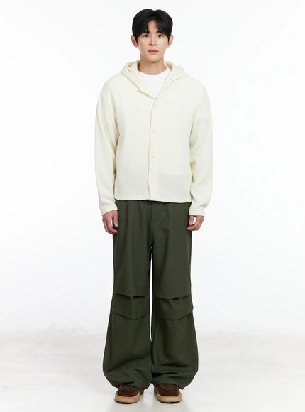 mens-ribbed-knit-hooded-cardigan-im518