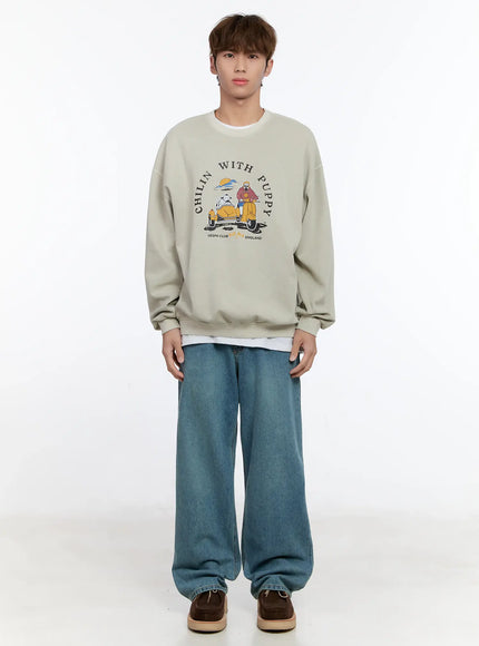 mens-graphic-pigment-sweatshirt-in512