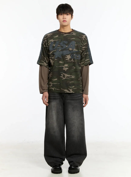 mens-double-layer-camo-long-sleeve-tee-im502