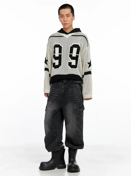 mens-classic-black-buckle-belt-is519