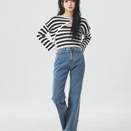 Collection image for: 04/10/2023 New