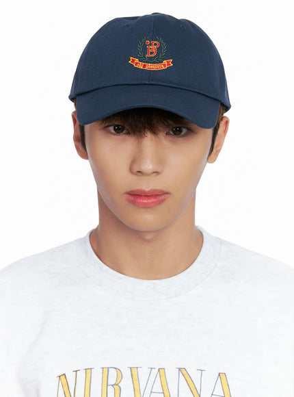 embroidered-logo-cap-io502