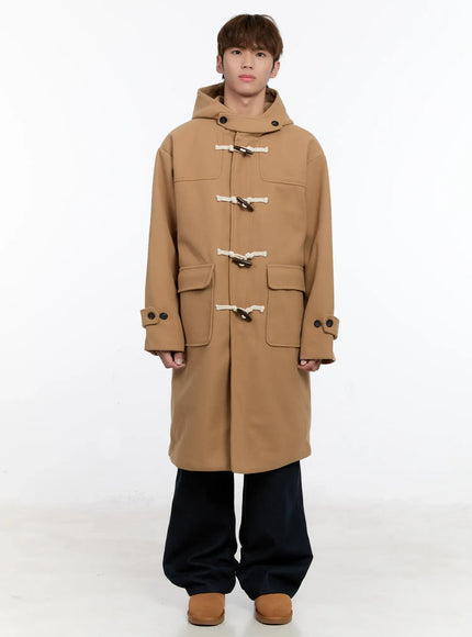 mens-wool-blended-long-toggle-coat-in512
