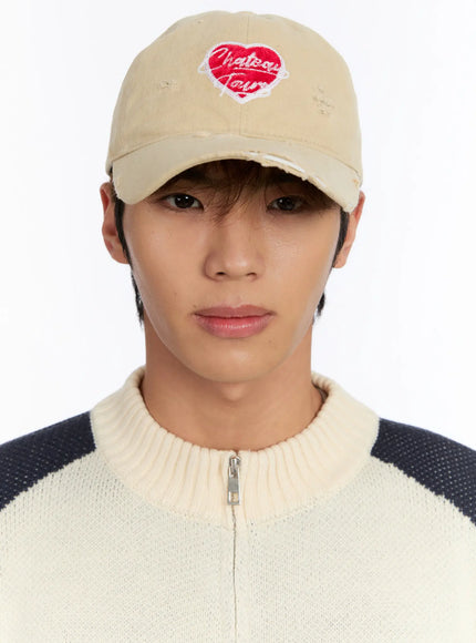 lovers-vintage-beige-cap-in524