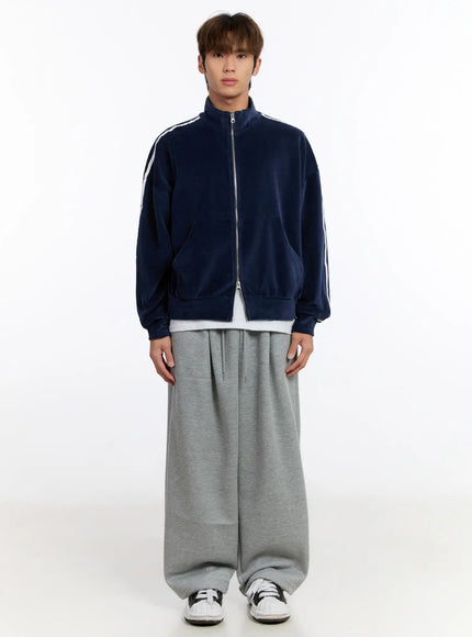 mens-striped-track-jacket-in528