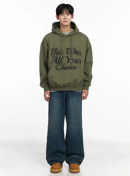 mens-graphic-lettering-hoodie-ij521