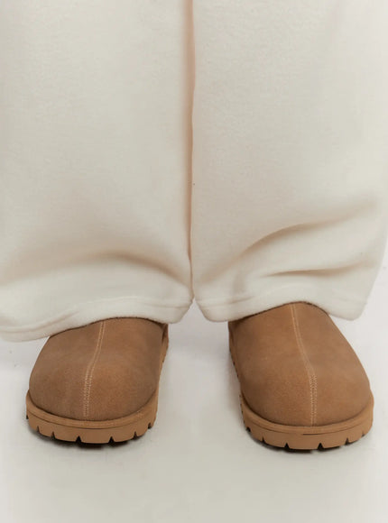 mens-faux-leather-slip-ons-io528