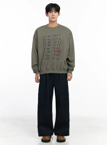 mens-vintage-date-print-sweatshirt-ij521